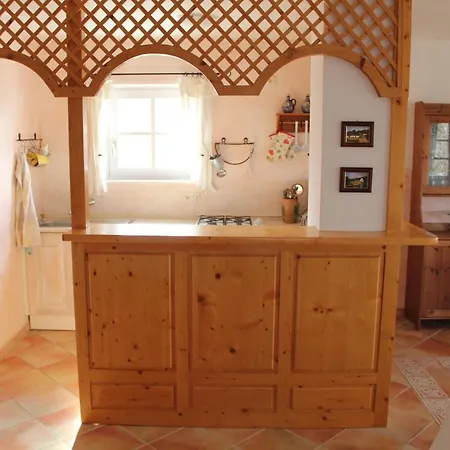 Alpha * Badacsonytördemic