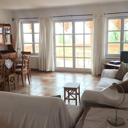 Alpha Badacsonytördemic