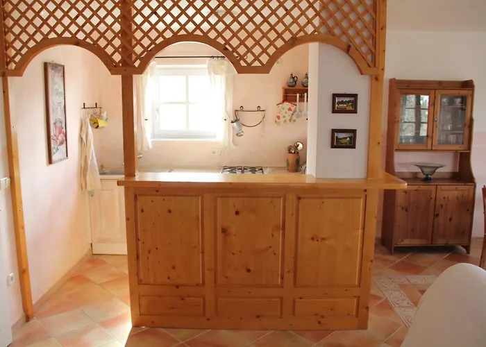 Alpha * Badacsonytördemic