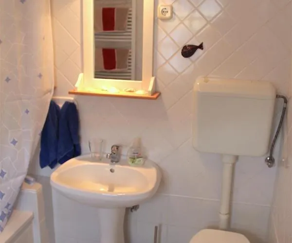 בית נופש Alpha Badacsonytördemic