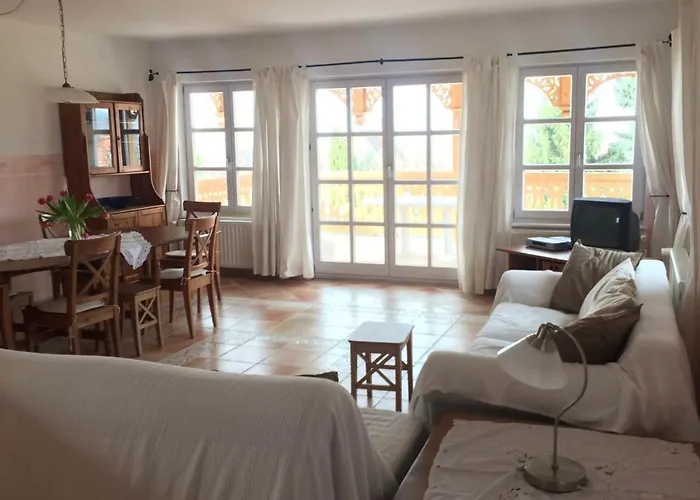 Alpha Badacsonytördemic