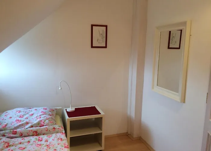 Dom wakacyjny Alpha Badacsonytördemic