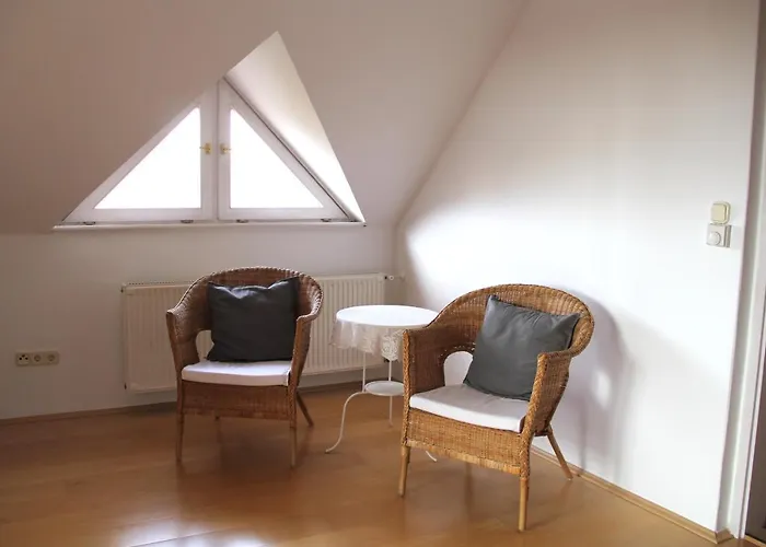 Alpha Badacsonytördemic