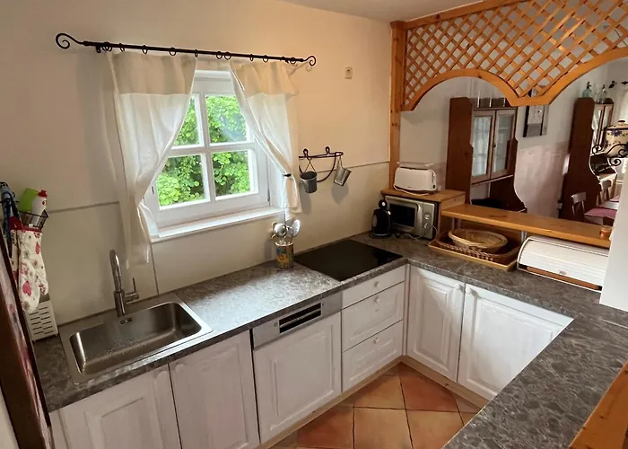 Alpha * Badacsonytördemic